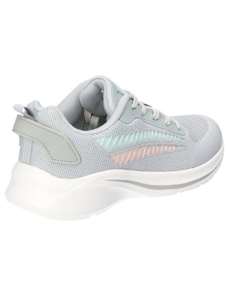 American Club Sports shoes HA7324-LGR
