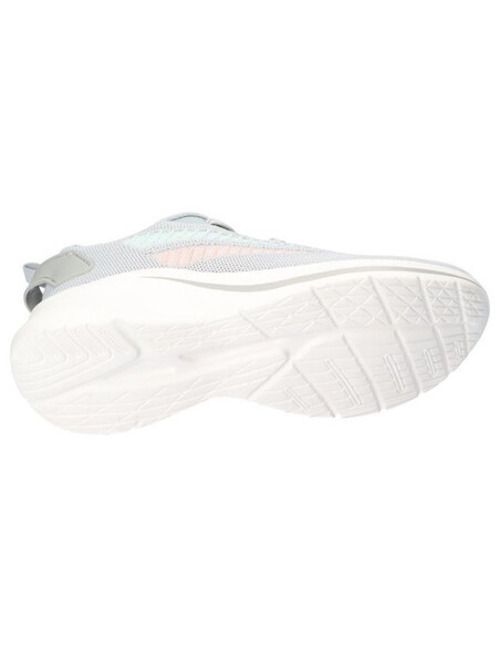 American Club Sports shoes HA7324-LGR