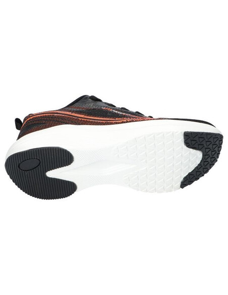 American Club Buty sportowe HA7624-BK