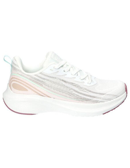 American Club Sports shoes HA7624-W