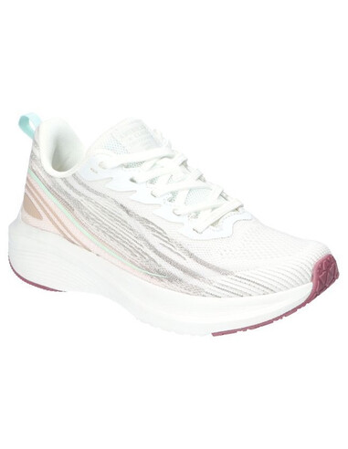 American Club Sports shoes HA7624-W