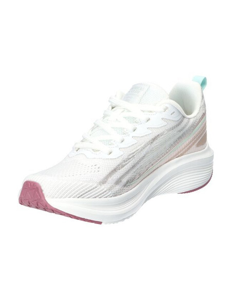 American Club Sports shoes HA7624-W