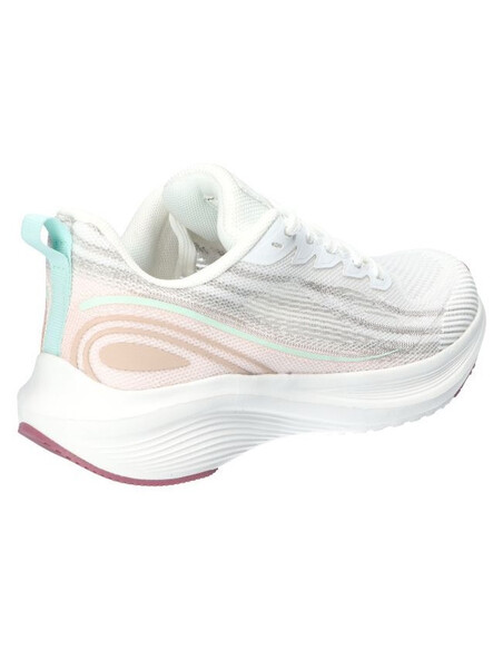 American Club Sports shoes HA7624-W