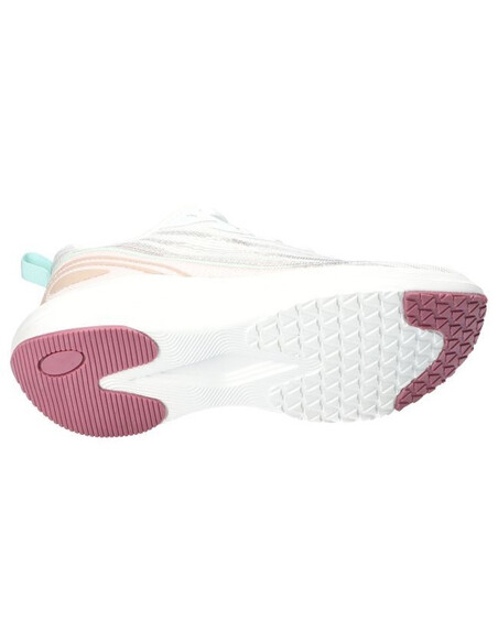 American Club Sports shoes HA7624-W