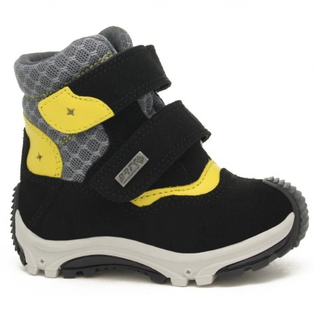 Bartek Snow Boots 21643-001