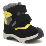 Bartek Snow Boots 21643-001