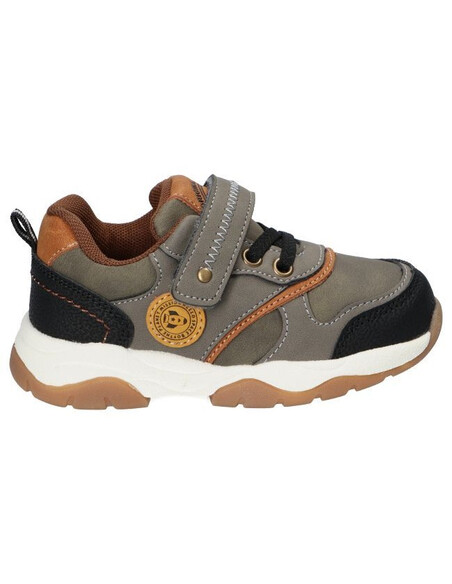 American Club Sports shoes XD13324-GR