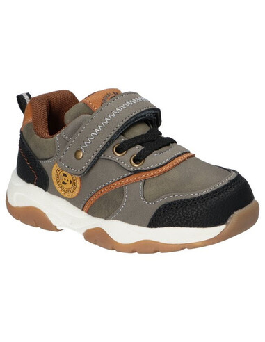 American Club Sports shoes XD13324-GR