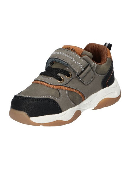 American Club Sports shoes XD13324-GR