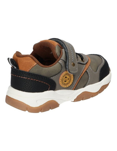 American Club Sports shoes XD13324-GR