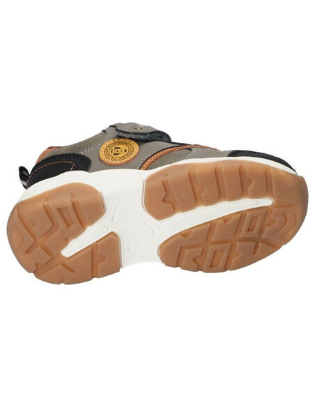 American Club Sports shoes XD13324-GR