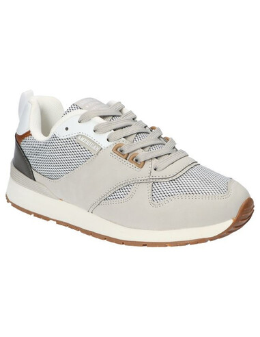 American Club Buty sportowe FH7724-LTBG