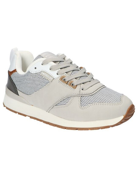 American Club Buty sportowe FH7724-LTBG