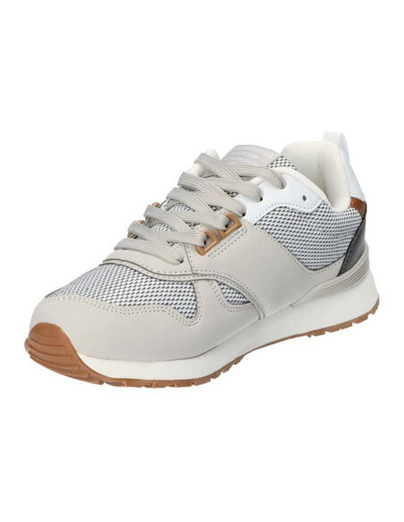 American Club Buty sportowe FH7724-LTBG