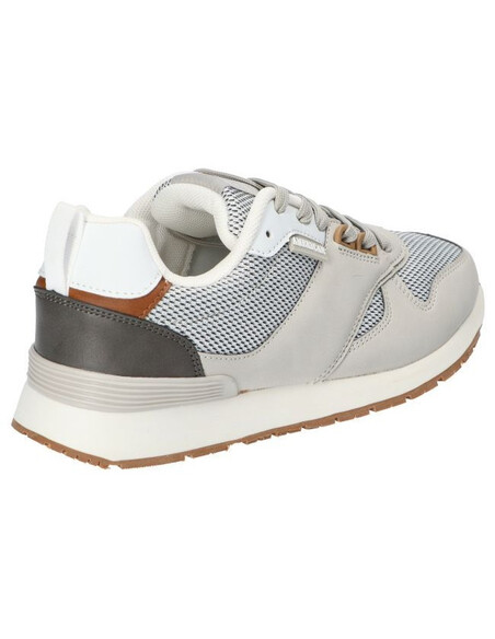American Club Buty sportowe FH7724-LTBG