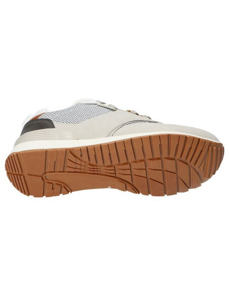 American Club Buty sportowe FH7724-LTBG