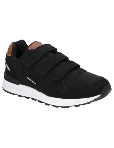 American Club Sports shoes AA3924-BK
