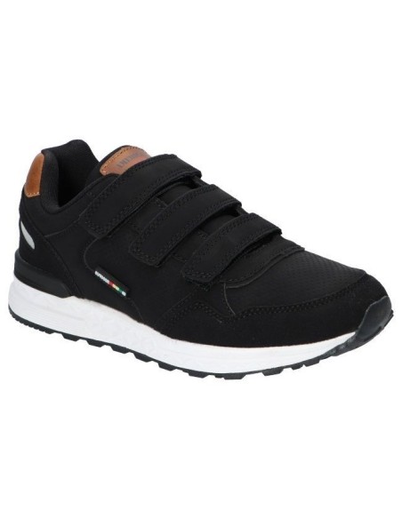 American Club Sports shoes AA3924-BK