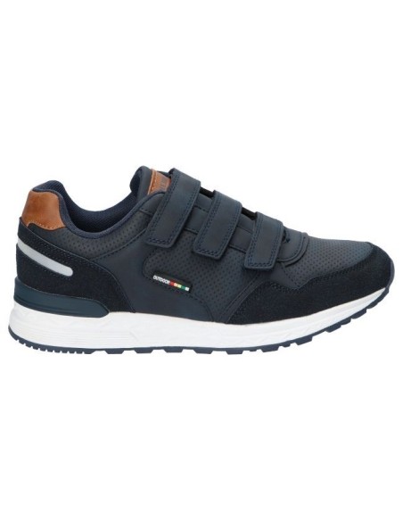 American Club Sports shoes AA3924-N