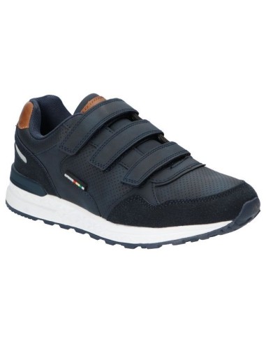 American Club Sports shoes AA3924-N