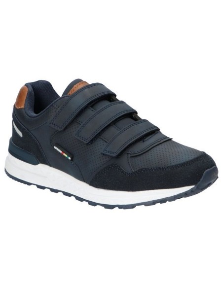 American Club Sports shoes AA3924-N