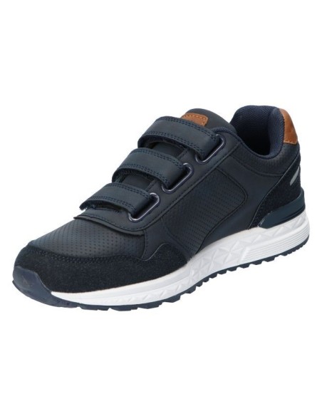 American Club Sports shoes AA3924-N