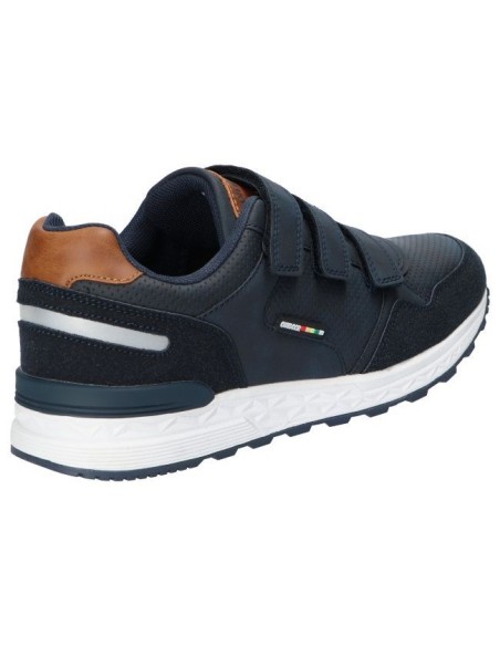 American Club Sports shoes AA3924-N
