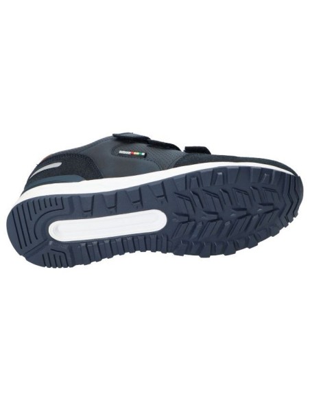 American Club Sports shoes AA3924-N