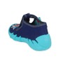 Befado Slippers Speedy 110P440