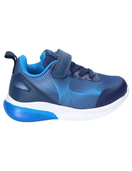 American Club Buty sportowe ES12324-N