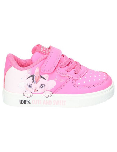 American Club Sports shoes ES15724-FU