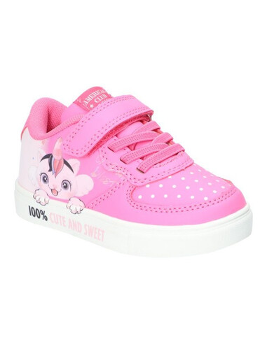 American Club Sports shoes ES15724-FU
