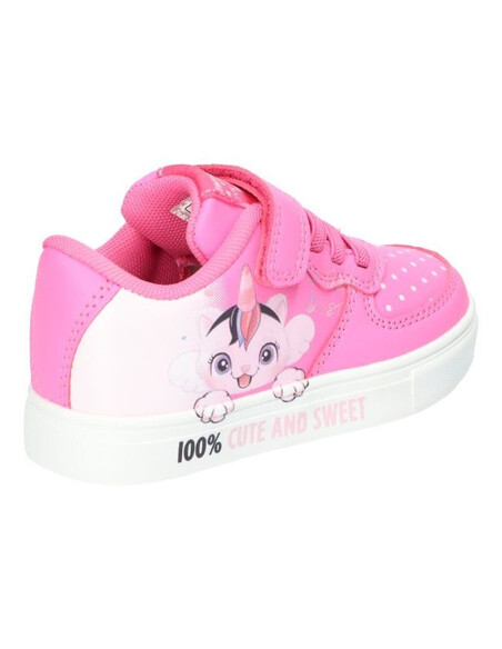 American Club Sports shoes ES15724-FU