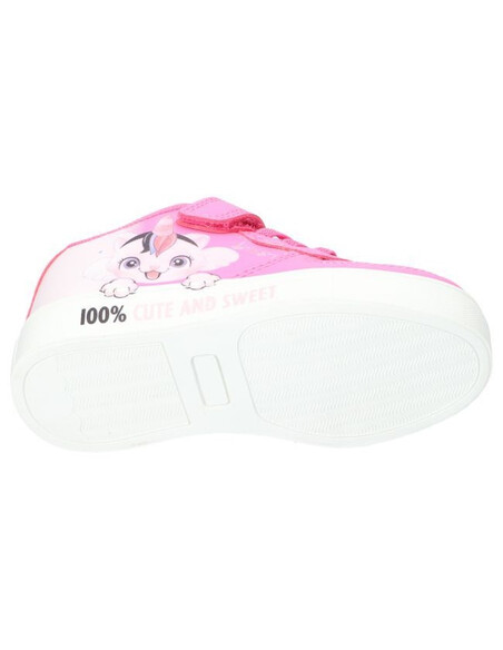 American Club Sports shoes ES15724-FU