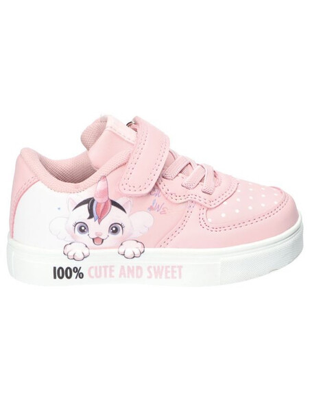 American Club Sports shoes ES15724-P