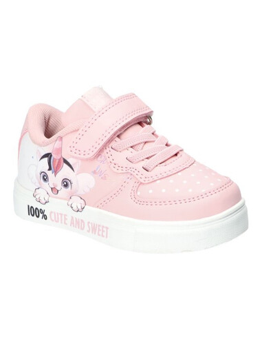 American Club Sports shoes ES15724-P