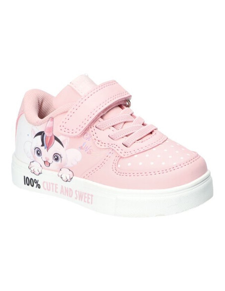 American Club Sports shoes ES15724-P