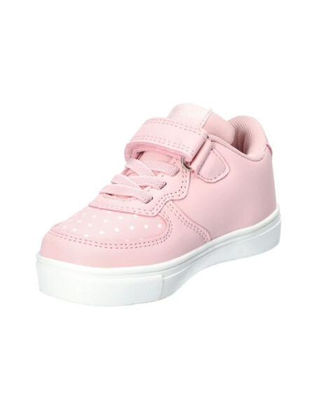 American Club Sports shoes ES15724-P