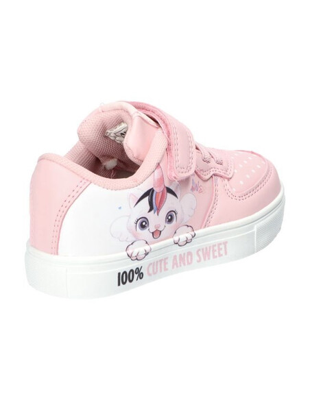 American Club Sports shoes ES15724-P