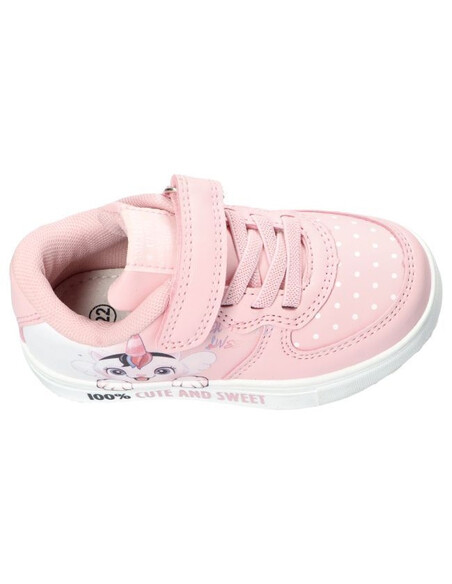 American Club Sports shoes ES15724-P
