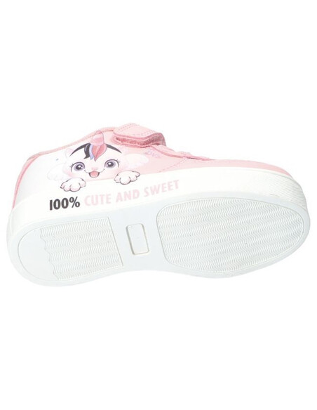 American Club Sports shoes ES15724-P