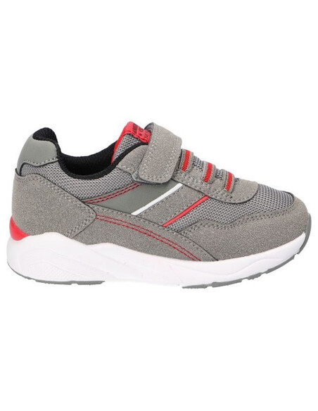 American Club Sports shoes ES15824-GR