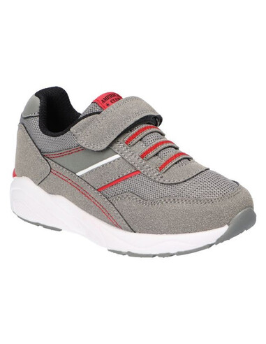 American Club Sports shoes ES15824-GR