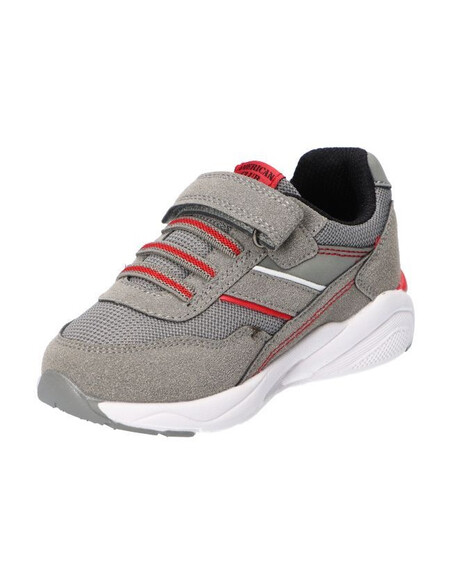 American Club Sports shoes ES15824-GR