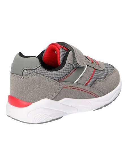 American Club Sports shoes ES15824-GR