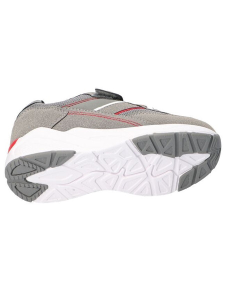 American Club Sports shoes ES15824-GR