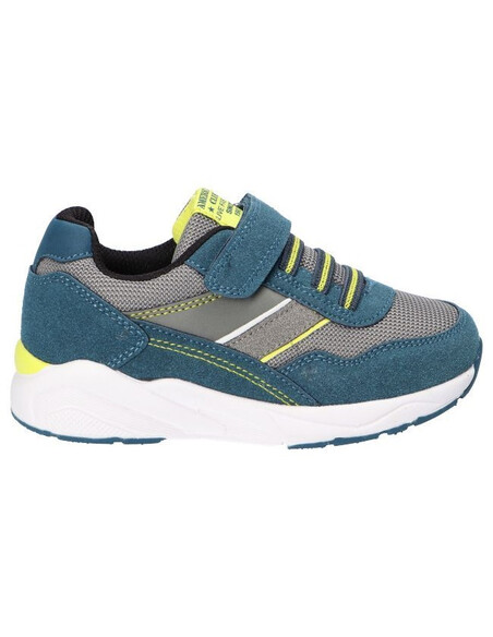 American Club Sports shoes ES15824-N