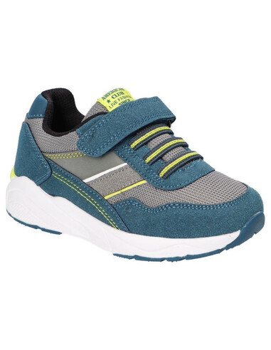 American Club Sports shoes ES15824-N