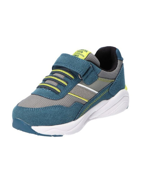 American Club Sports shoes ES15824-N