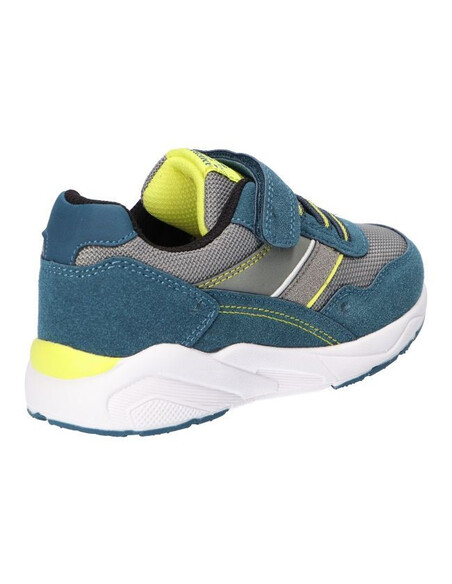 American Club Sports shoes ES15824-N